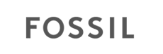 fos2