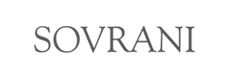 sov2