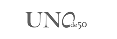 uno2